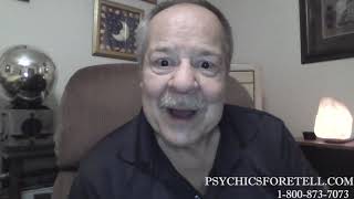 Timeless Astrology Profile for Birthdays on December 28th, Psychic reading by Astrologist Franklin. Profile