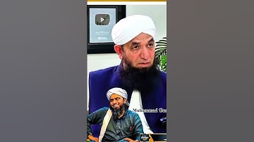 other scholars on engineer muhammad ali mirza, scholars about engineer muhammad ali mirza #islamic