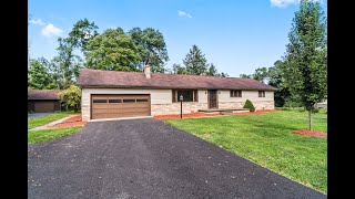 456 Brewster Rd New Castle PA 16102 | Homes for sale in New Castle PA