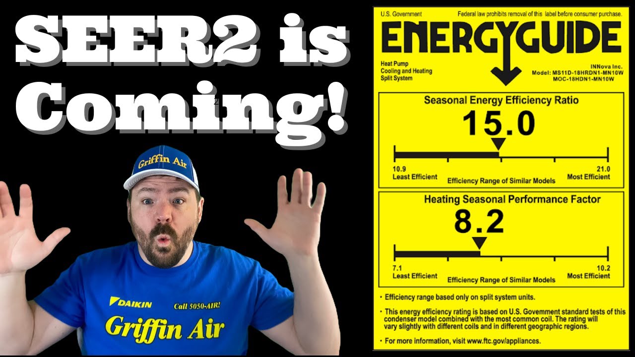 new-hvac-ratings-coming-seer2-is-on-the-way