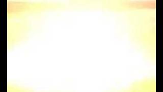 You have received a new message (MOV00026.avi)