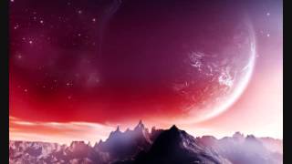 Deadtremor5 - Dawn ( Original Mix )
