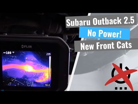 subaru-2.5:-no-power