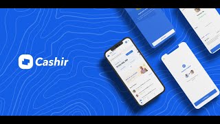 Famous Cashir App - Explainer video to demonstrate functionalities Net Worth