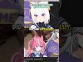 Oh#filian #filianclips #vtuber #vtuberclips #twitch #twitchclips #twitchfails #shorts #vr #fyp #fun