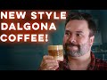 New Ways to make Dalgona Coffee | How to Drink