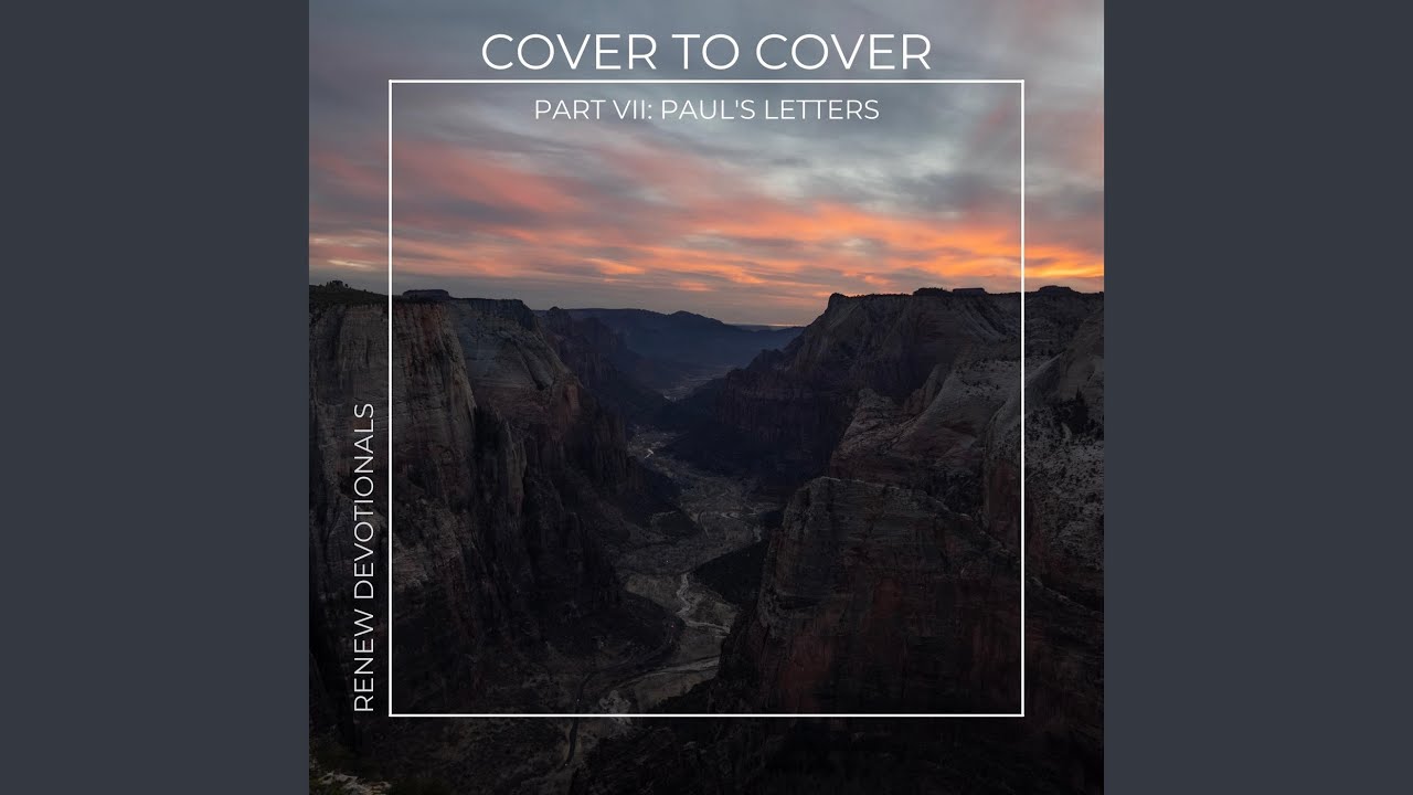 2 Corinthians: The Witness of Weakness