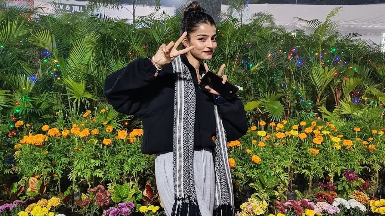 Murga pehle ya anda? 🐣| MALAISHAA | DAILY VLOG | Ep-119