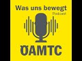 #14: Warum ist Diesel jetzt teurer als Benzin?