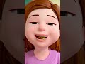 Johnny Johnny Yes Papa Funny Parents Version Nursery Rhyme For Kids Johnny Johnny Yes Papa Funny Parents Version Nursery Rhyme For Kids