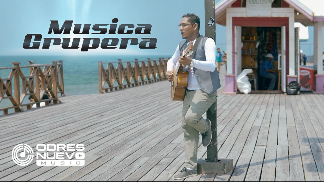 Naldy Pineda   La palabra te Amo