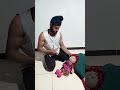 كركر تعويره اسماعيل اللي في صباعه واوا مع سيدي بلبل