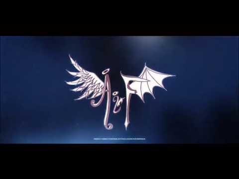 Super Junior It's You [Dance Cover by A2F] K'Show