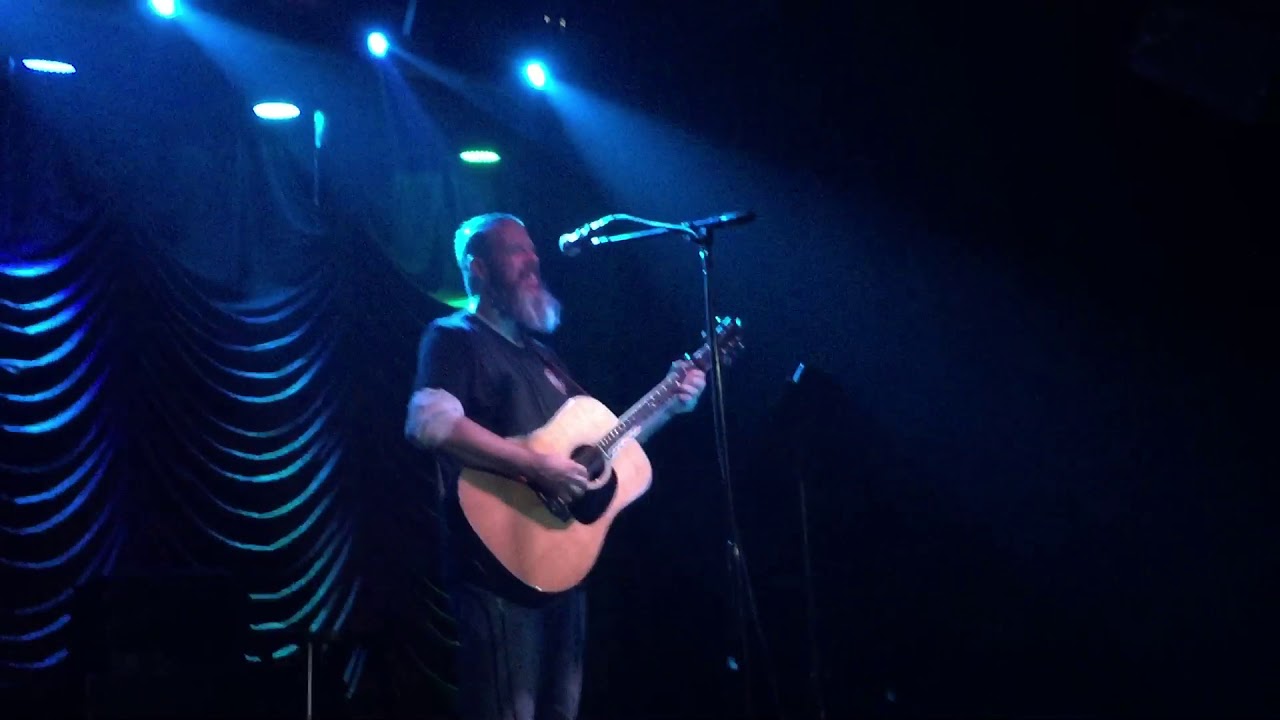 Coming Home/Dear Prudence/One Step Closer