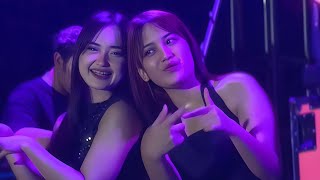 Download Lagu DJ SIGIT RIMEX - ALL ARTIS - AMELIA MUSIC !!!! SUMBER REMBANG TERBARU 2026