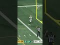 QB Tre Ford ➡️ WR1 Geno Lewis | CFL Highlights #goelks #cfl #cflhighlights