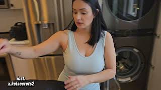 How To Wash Coats Correctly