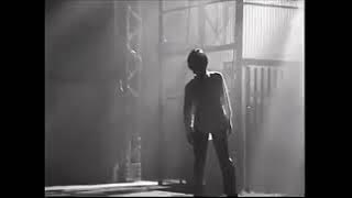 明日もし君が壊れても 游戏王 WANDS