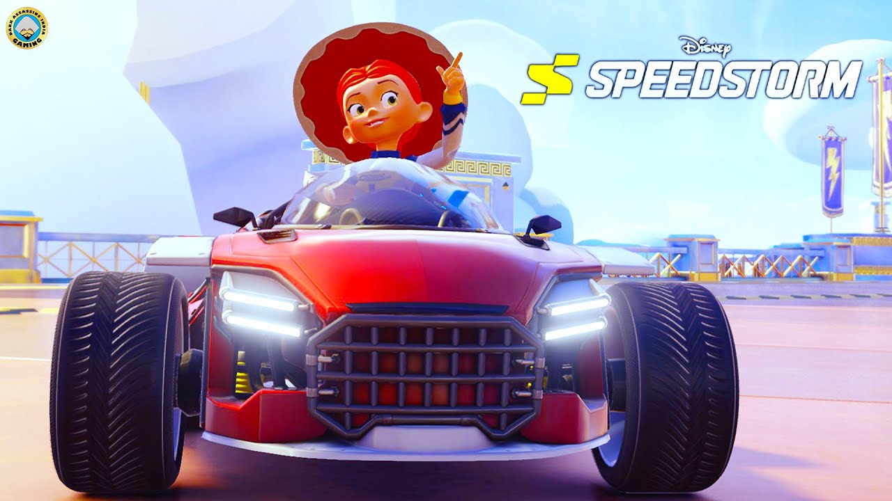 jessie-in-action-disney-speedstorm-youtube