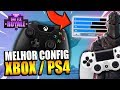 Controle Xbox One Personalizado Fortnite