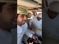الامارات العربية المتحده دبي اكسبلور لايك عمان ضحك اماراتي ترند أبوظبي فولو السعودية