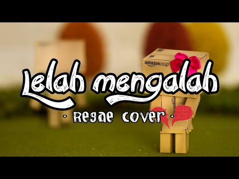 Lelah Hati Ini Lelah Hidup Denganmu Cover By Jovita Aurel Lirik Lagu Lelah Mengalah Youtube