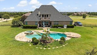 14 Windsor Dr , Rockwall, TX 75032  -  Real Estate