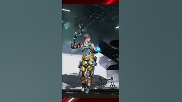 Alias Roboticist 🥵😈 cod mobile 🔥 #shorts