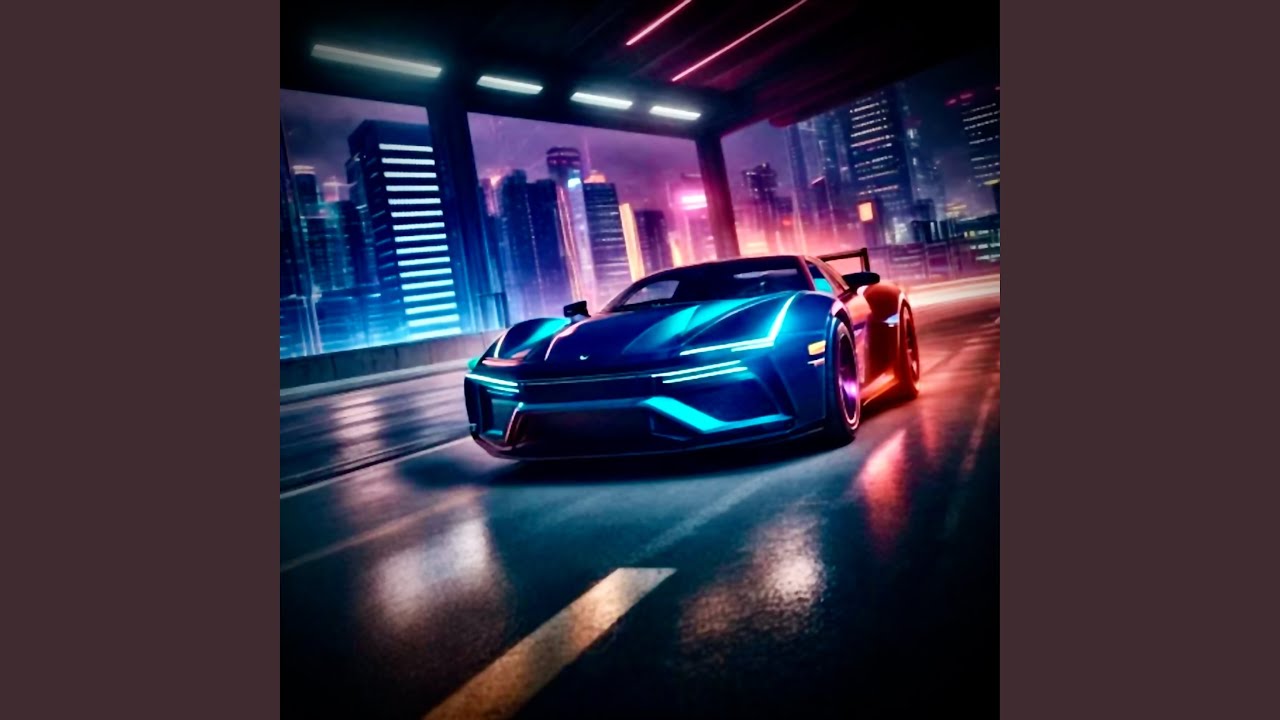 Test Run (Full Version) auf YouTube ansehen Test Run (Full Version) auf YouTube ansehen