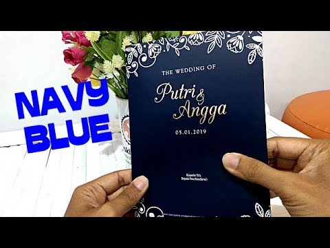 navy-blue-wedding-invitation