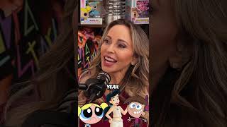 Tara's FAVORITE Character
