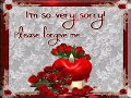 Az Yet Hard To Say I'm Sorry David Foster Remix With Peter Cetera