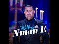 Nmane - Tigran Asatryan (New 2018 Remix)