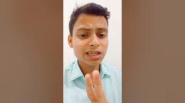 CSAS Form 2023 || Document Not Self Attested Will There Be Any Problem? 2023 #anas_du