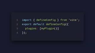 This One Vite Update Will Halve Your JavaScript Bundle Sizes