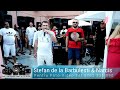 Stefan De la Barbulesti si Narcis - Saruta-ma Usor - Live Ramnicu Sarat (Videoclip Full HD)