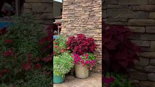 The Outlet Shops of Grand River | Outlet Birmingham Al | Shopping Galore