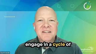 Introduction to Professional Learning Essentials online course