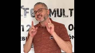 Fotomultas C29 Velocidad, Ganadas En Derecho De Petición Sentencia C038.