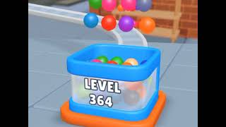 Beads Out 364 | GAME Walkthrough
