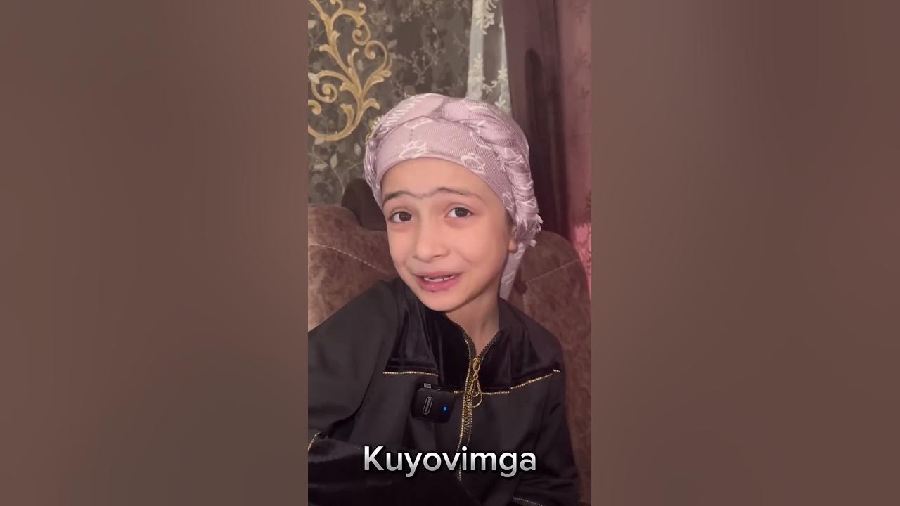 Eng chiroyli porno qizlar