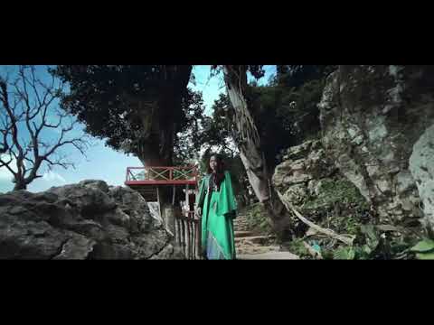 Ratu Sikumbang - Talambek Pulang Cipt  Imran Boer [Official Music Video] Lagu Minang