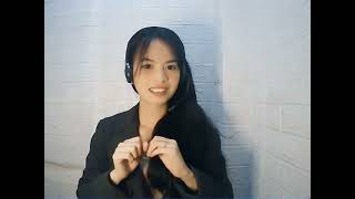 Teacher Shanley Introduction Video