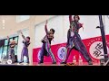 【世が世なら!!!】2026.5.4 4thシングル発売記念リリースイベント@神戸ハーバーセンター スペースシアター(兵庫)