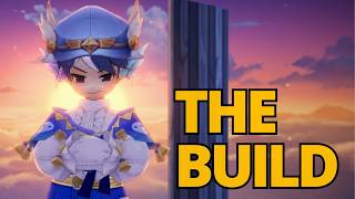 Paladin Build Guide – This Is Where It All Comes Together