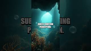 Coral Cartographer 21 Day Quiet Reef Neural Cleanse
