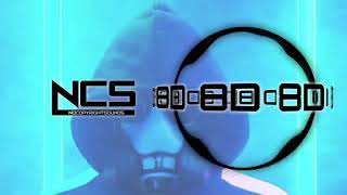 Unknown Brain & Hoober - Phenomenon (ft. Dax & VinDon)[NCS Releases With 8D AUDIO] (USE HEADPHONES🎧)