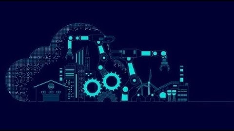 HYPER AUTOMATION | EXPLAINED