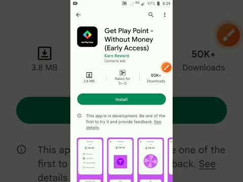 Google play Store Redeem coad 2023 #redeemcode #shorts