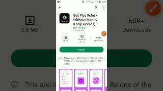 Google play Store Redeem coad 2023 #redeemcode #shorts screenshot 2